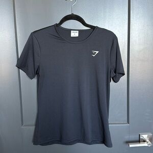 Gymshark Training Tee